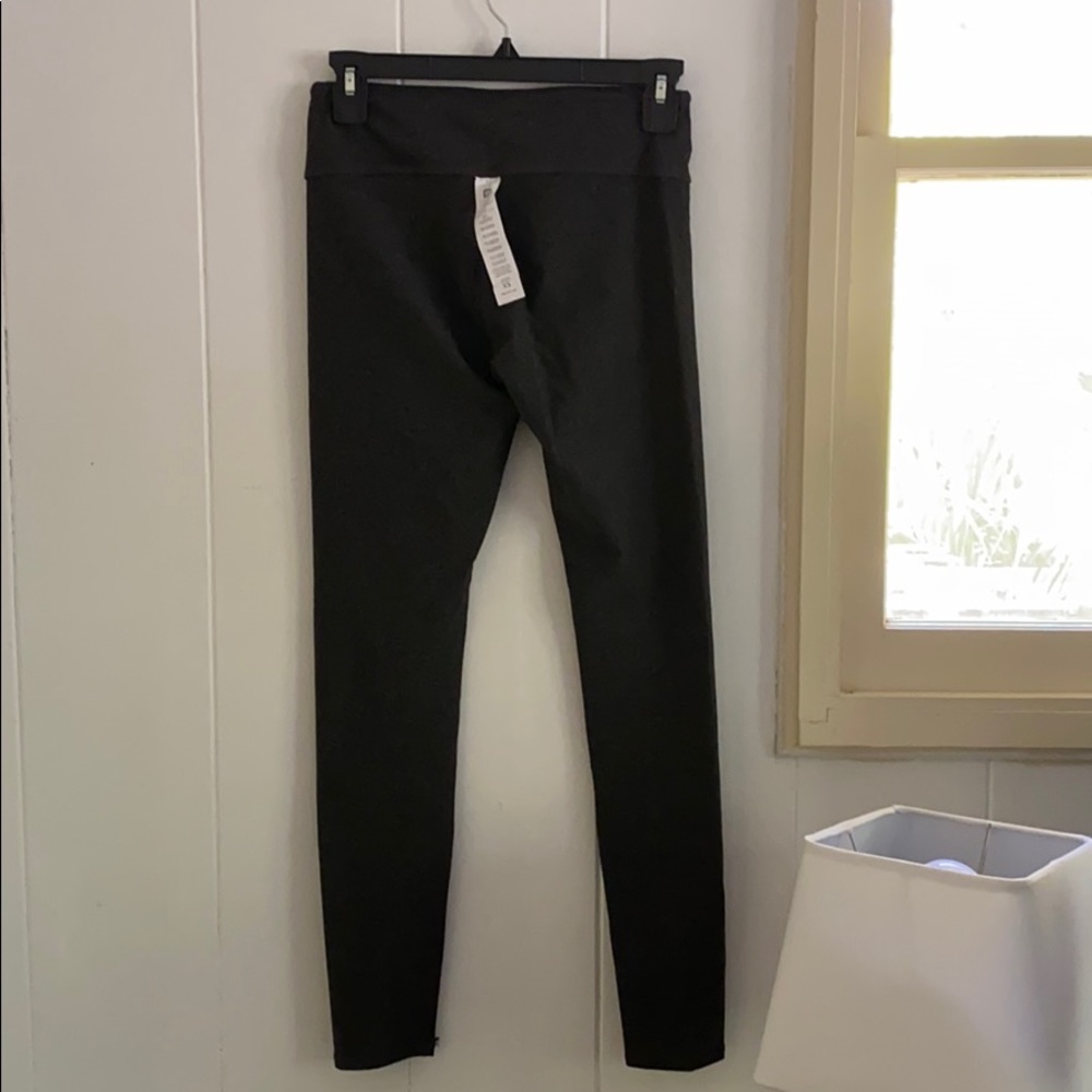 XS Fabletics Leggings